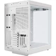 Корпус для ПК Hyte Y70 Snow White (CS-HYTE-Y70-WW) - изображение 4