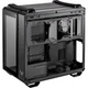 Корпус ASUS TUF Gaming GT502 Plus Black (90DC0090-B19010) - изображение 7
