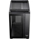 Корпус ASUS TUF Gaming GT502 Plus Black (90DC0090-B19010) - изображение 8