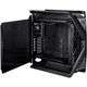 Корпус ASUS ROG Hyperion GR701 BTF Edition Black (90DC00F0-B39020) - изображение 11