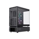 Корпус для ПК Gamemax N80 BK - изображение 10