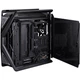 Корпус ASUS ROG Hyperion GR701 BTF Edition Black (90DC00F0-B39020) - изображение 12