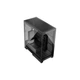 Корпус для ПК Modecom VOLCANO SPACE APEX (AT-SPACE-PG-NF-10-000000) - зображення 2