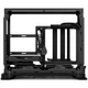 Корпус Fractal Design Era 2 Silver (FD-C-ERA2N-01) - зображення 7