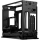 Корпус Fractal Design Era 2 Silver (FD-C-ERA2N-01) - зображення 9