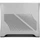 Корпус Fractal Design Era 2 Silver (FD-C-ERA2N-01) - зображення 10