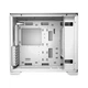Корпус для ПК FSP CMT580W - изображение 4