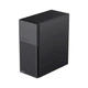 Корпус для ПК Gamemax ET-216-NP-U3 - зображення 7