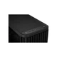 Корпус ASUS ProArt PA401 Wood Edition - Metal (90DC00M0-B39010) - зображення 6