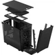 Корпус Fractal Design Define 7 Nano - Black TG Light (FD-C-DEF7N-02) - изображение 11