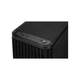 Корпус ASUS ProArt PA401 Wood Edition - Metal (90DC00M0-B39010) - зображення 7