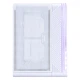 Корпус для ПК 1stPlayer VT6-WH - зображення 2