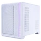 Корпус для ПК 1stPlayer VT6-WH - зображення 3