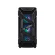 Корпус ASUS GT301 TUF GAMING (90DC0040-B49000) - изображение 3