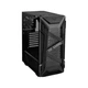 Корпус ASUS GT301 TUF GAMING (90DC0040-B49000) - изображение 5
