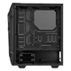Корпус ASUS GT301 TUF GAMING (90DC0040-B49000) - изображение 7