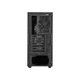 Корпус ASUS GT301 TUF GAMING (90DC0040-B49000) - изображение 8