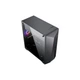 Корпус Gamemax Nova N6 - изображение 4
