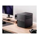 Корпус для ПК JONSBO N3 Black - зображення 9