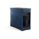 Корпус для ПК Fractal Design Era 2 Midnight Blue (FD-C-ERA2N-03) - изображение 4