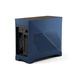 Корпус для ПК Fractal Design Era 2 Midnight Blue (FD-C-ERA2N-03) - изображение 5