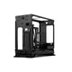 Корпус для ПК Fractal Design Era 2 Midnight Blue (FD-C-ERA2N-03) - изображение 6