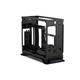 Корпус Fractal Design Era 2 Midnight Blue (FD-C-ERA2N-03) - зображення 11