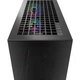 Корпус Arctic XTENDERVG B (ACPCC00019A) - изображение 5
