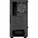 Корпус для ПК Gamdias TALOS E3 CG (4711514501193) - зображення 7