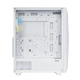 Корпус для ПК 2E Aruba G3313W (2E-G3313W) - изображение 3