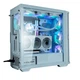 Корпус для ПК Zalman Z10 Duo (Z10DUOWHITE) - изображение 3