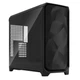 Корпус для ПК Fractal Design Meshify 3 XL Black TG LT (FD-C-MES3X-02) - изображение 1