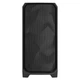 Корпус для ПК Fractal Design Meshify 3 XL Black TG LT (FD-C-MES3X-02) - изображение 2