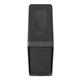Корпус для ПК Fractal Design Meshify 3 XL Black TG LT (FD-C-MES3X-02) - изображение 3