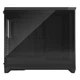 Корпус для ПК Fractal Design Meshify 3 XL Black TG LT (FD-C-MES3X-02) - изображение 5