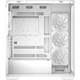 Корпус Deepcool CG580 4F White (R-CG580-WHADA4-G-1) - изображение 7
