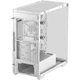 Корпус Deepcool CG580 4F White (R-CG580-WHADA4-G-1) - изображение 9