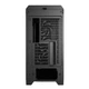 Корпус для ПК Fractal Design Meshify 3 XL Black TG LT (FD-C-MES3X-02) - изображение 9