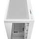 Корпус Deepcool CG580 4F White (R-CG580-WHADA4-G-1) - изображение 11