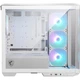 Корпус MSI MAG PANO M100R PZ WHITE - изображение 5