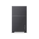 Корпус JONSBO D31 MESH Black - изображение 2