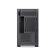 Корпус JONSBO D31 MESH Black - изображение 3