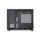 Корпус JONSBO D31 MESH Black - изображение 6