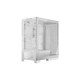 Корпус для ПК Modecom VOLCANO SPACE APEX (AT-SPACE-PG-NF-20-000000) - зображення 2