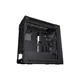 Корпус ASUS ProArt PA602 Wood Edition Tempered Glass (90DC00J0-B09010) - изображение 11