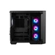Корпус MSI MAG PANO 100R PZ - зображення 2