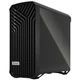 Корпус Fractal Design Torrent Black TG Dark Tint (FD-C-TOR1A-06) - изображение 3