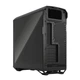 Корпус Fractal Design Torrent Black TG Dark Tint (FD-C-TOR1A-06) - изображение 6