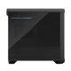 Корпус Fractal Design Torrent Black TG Dark Tint (FD-C-TOR1A-06) - изображение 7
