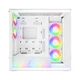 Корпус Arctic XTENDER WHT (ACPCC00014A) - изображение 4